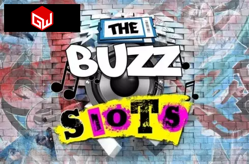 The Buzz Slots